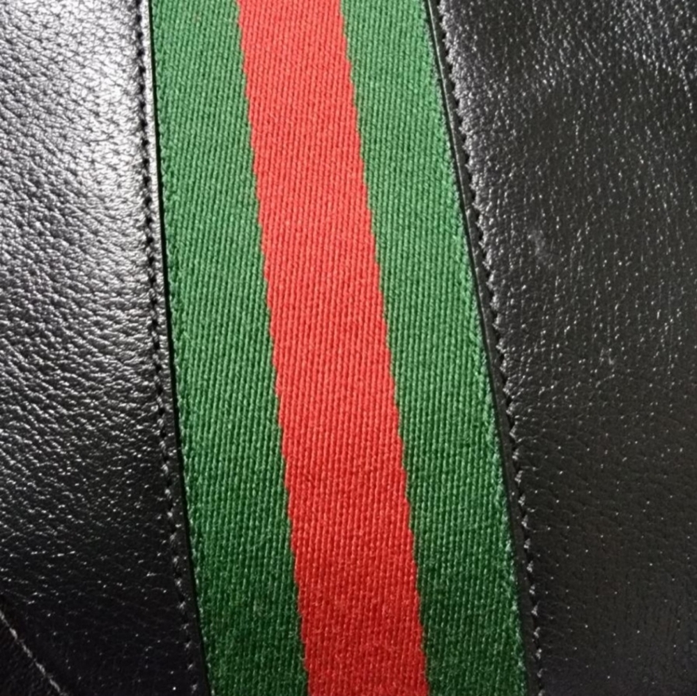 Gucci Bag - Picture 10 of 12